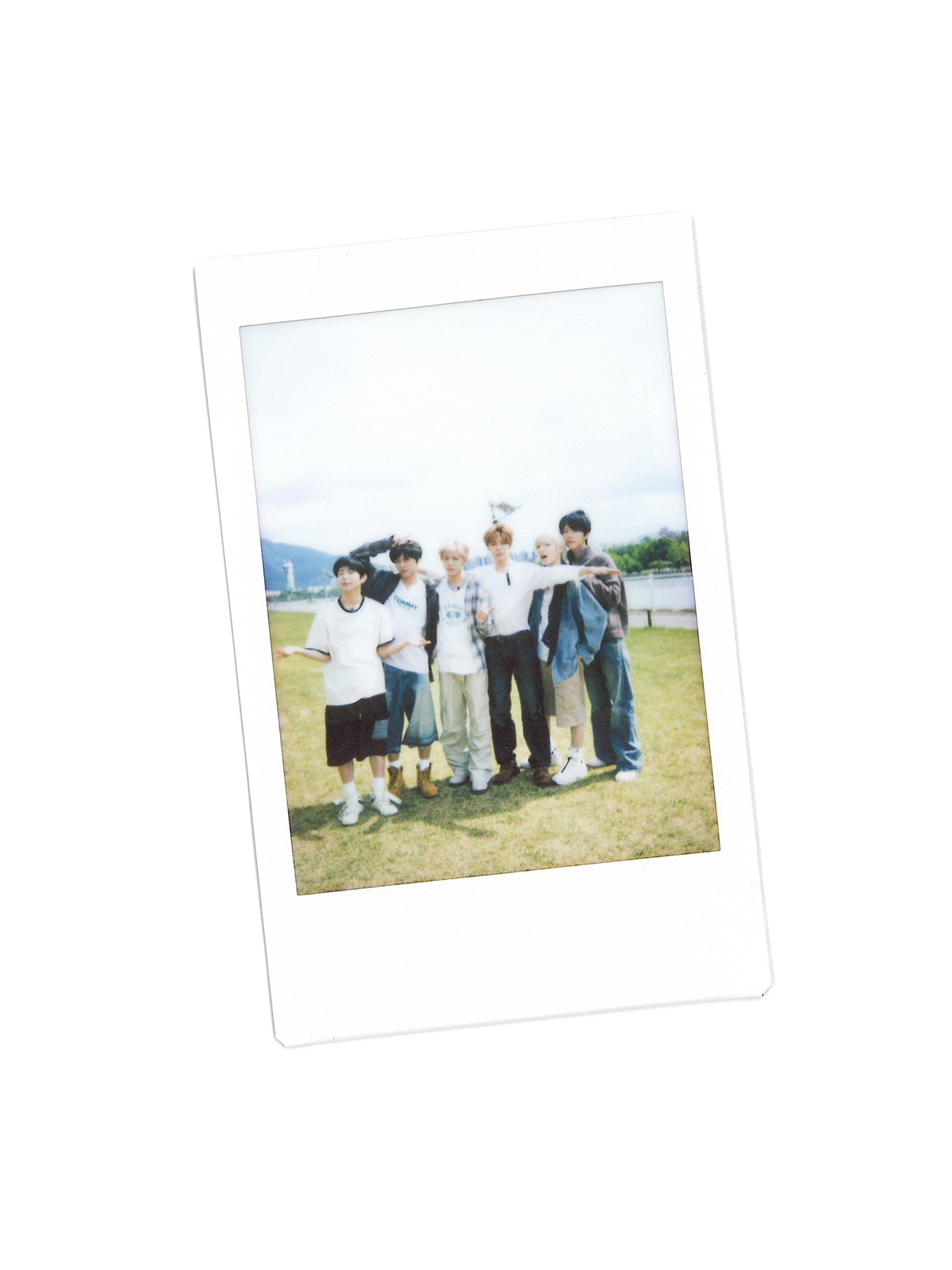 SxeTgn