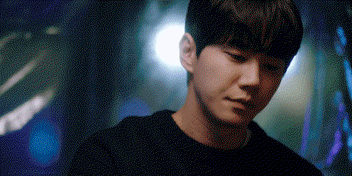SxfFTr.gif