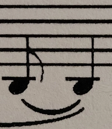 SxgaNZ