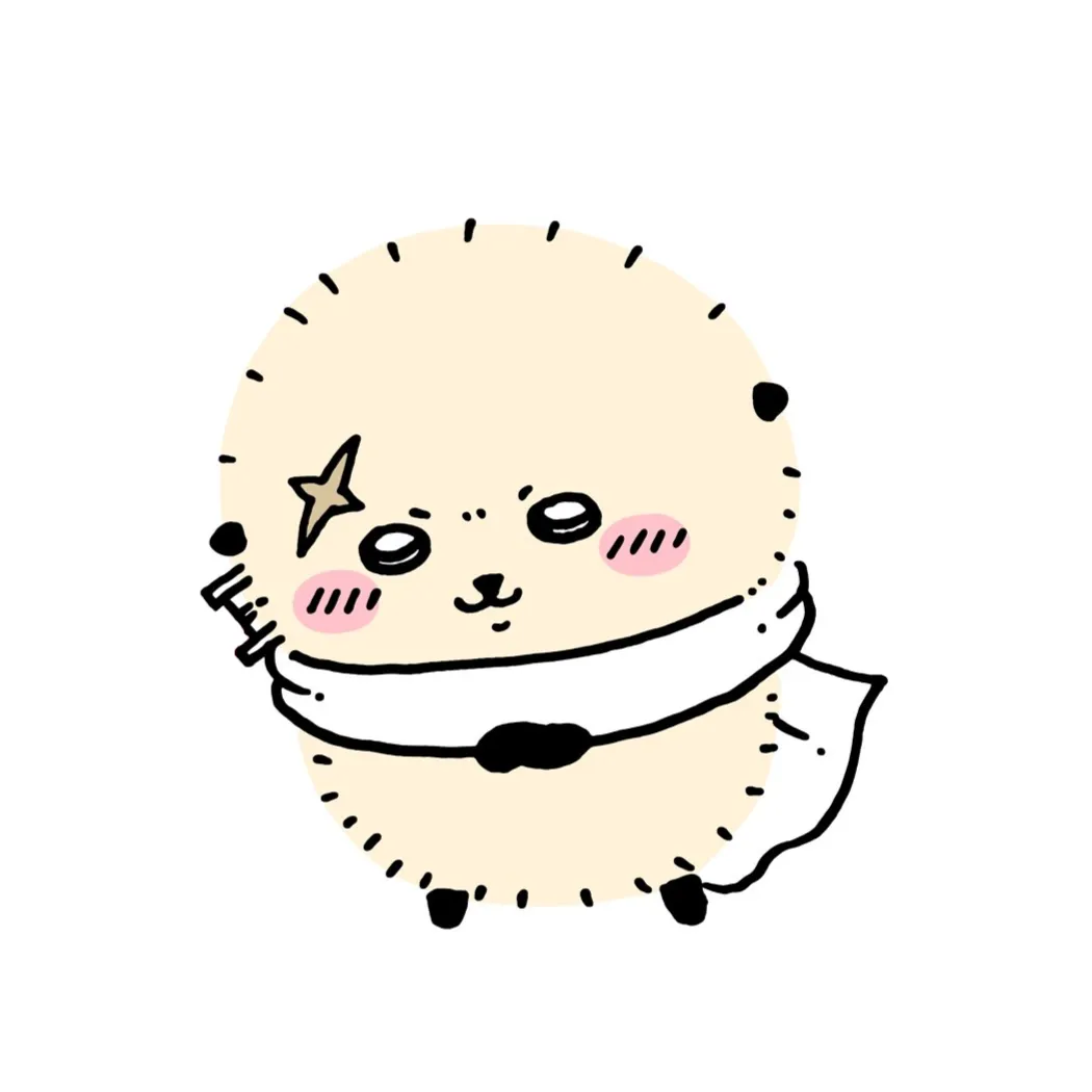 Sxlflk