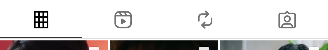 SxmlTk