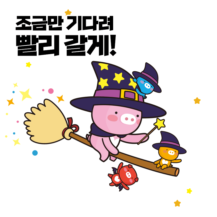 SxnnNB.gif