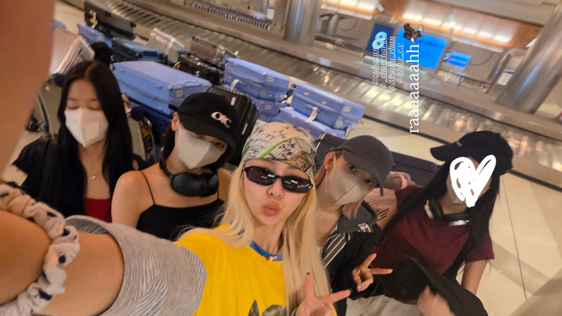 SxoSaf