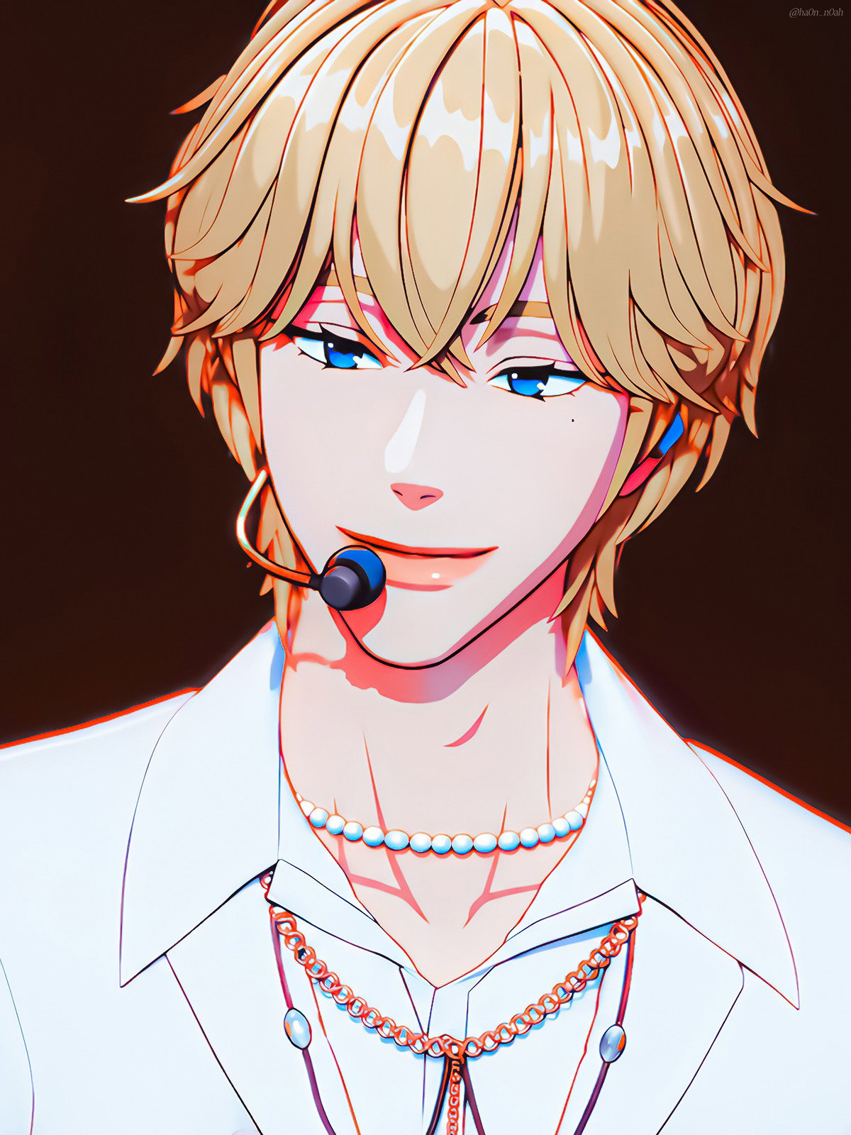 Sxpzfb