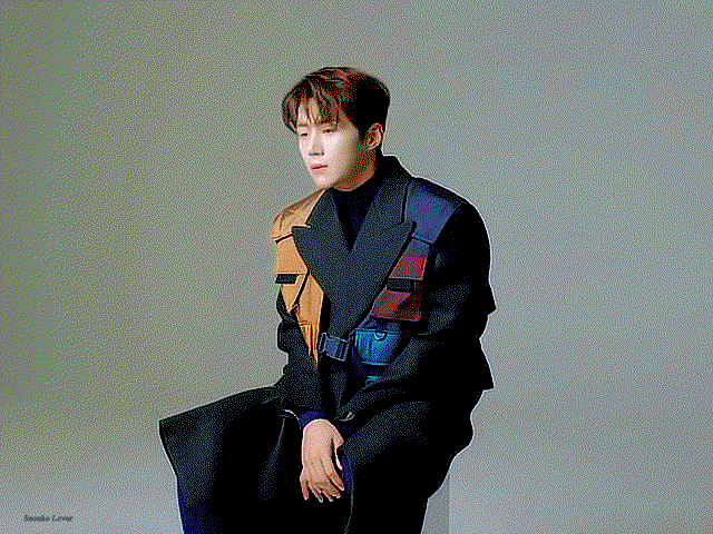 SxqxMj.gif