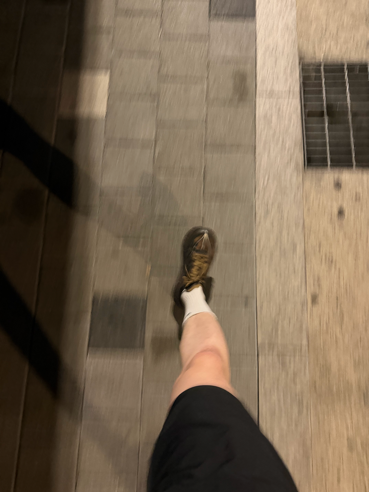 SxvdfS
