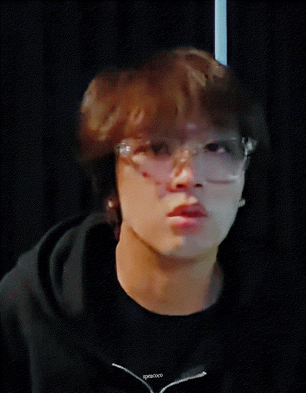 SyBncA.gif
