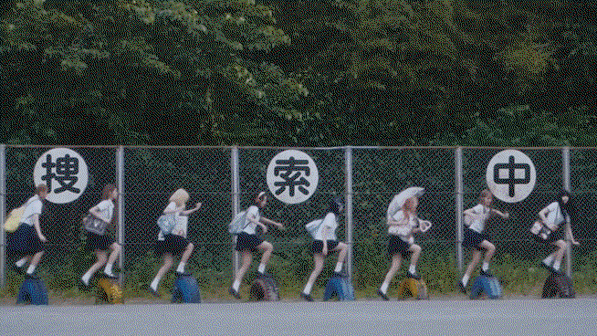 SyEMxX.gif