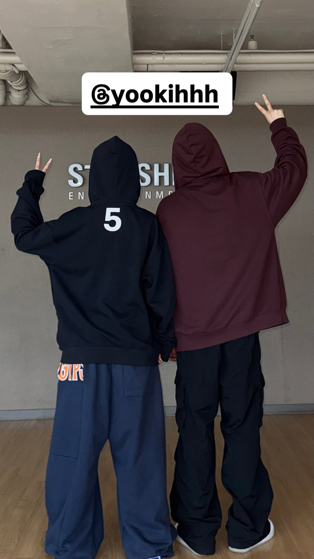 SyGTrv
