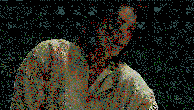 SyIJGw.gif