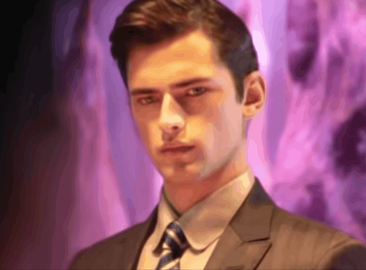 SyNDzE.gif