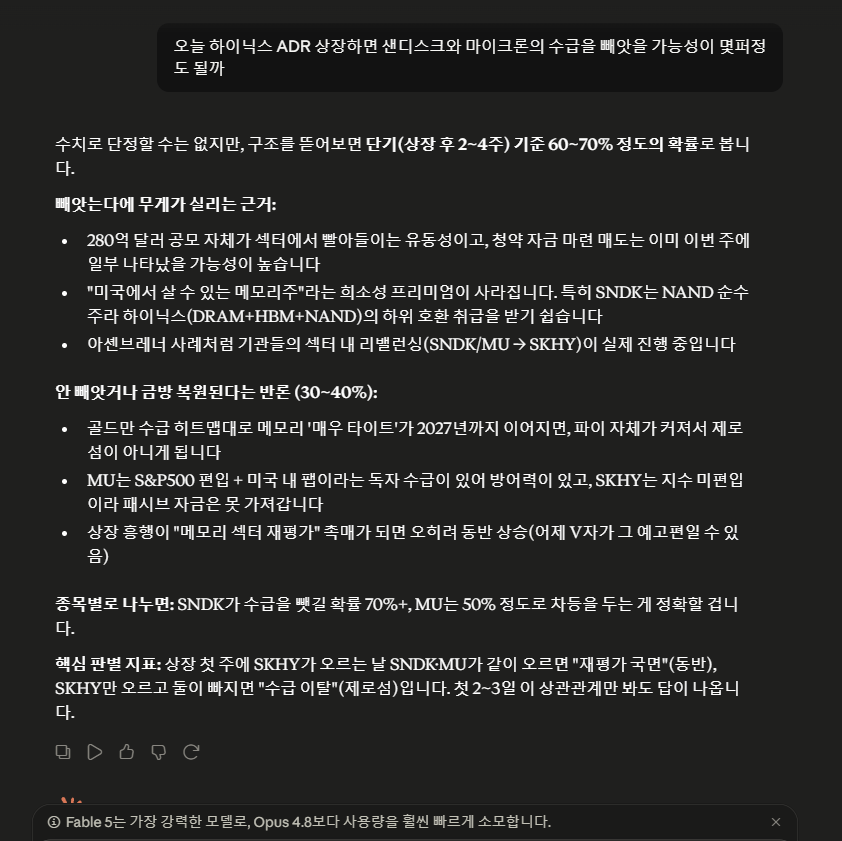 SyTuyw