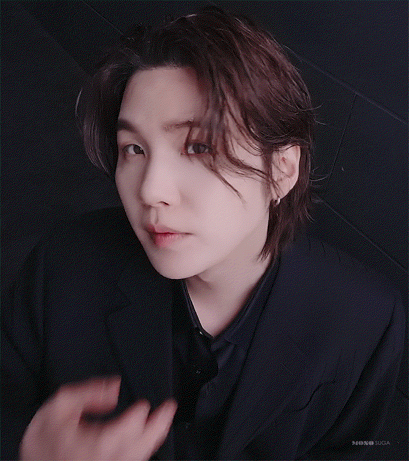 SyWjEE.gif
