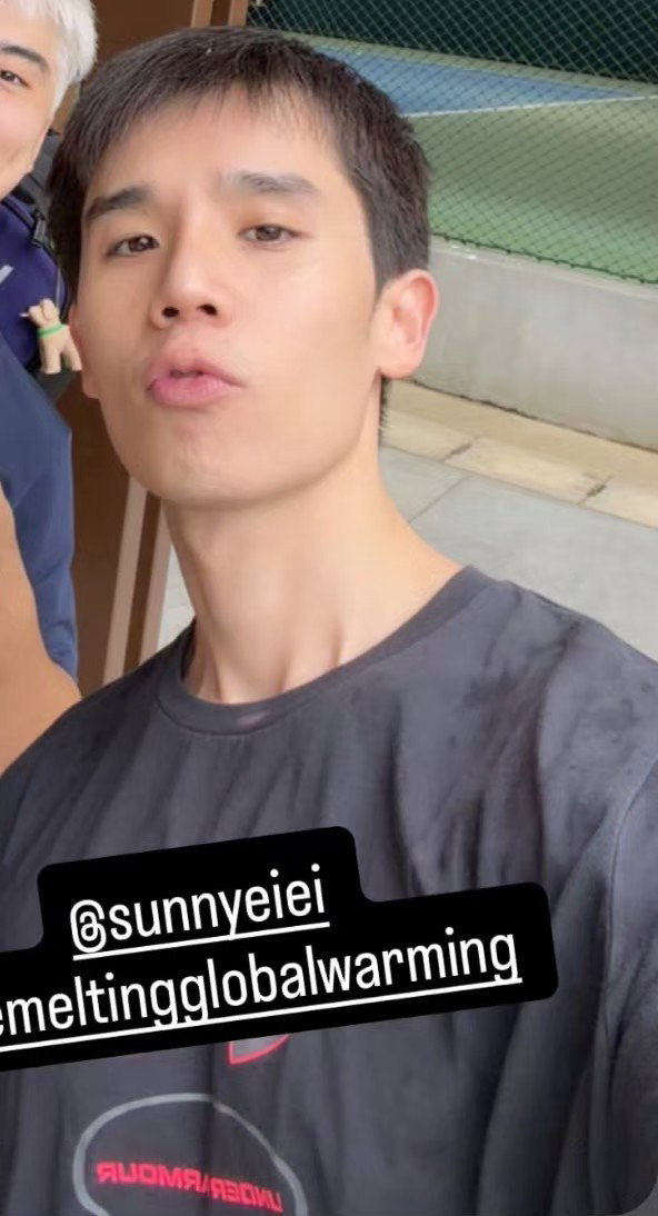 SyWwQb
