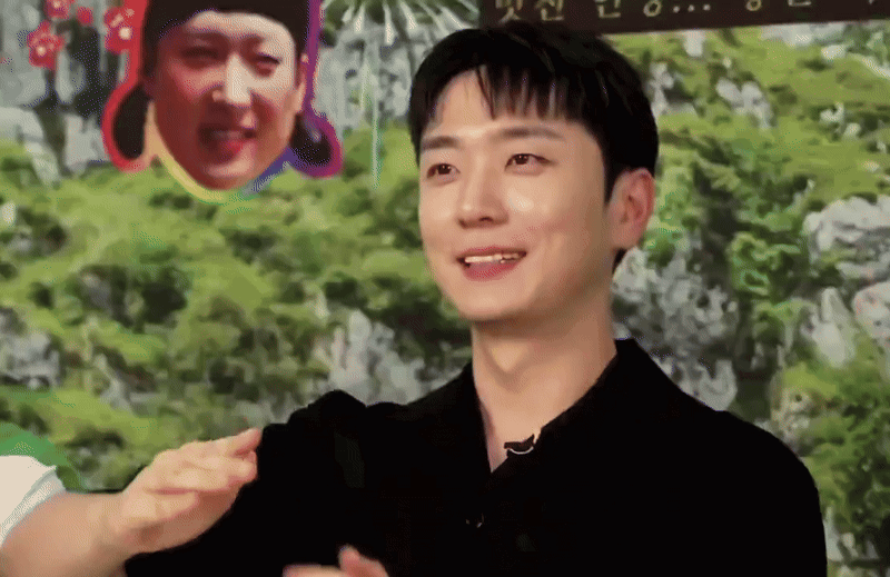 SycBoT.gif