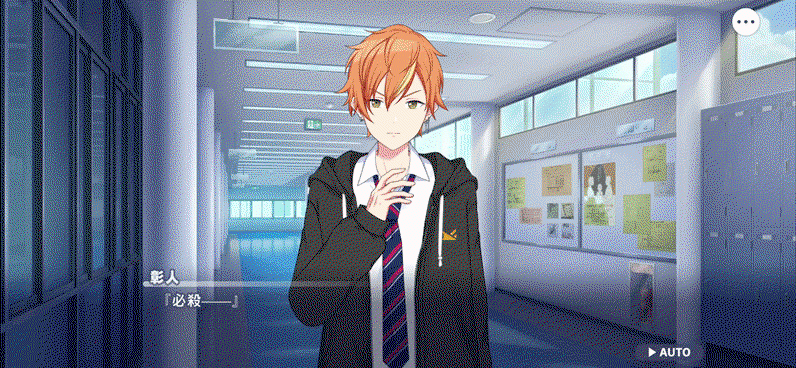SydOmE.gif
