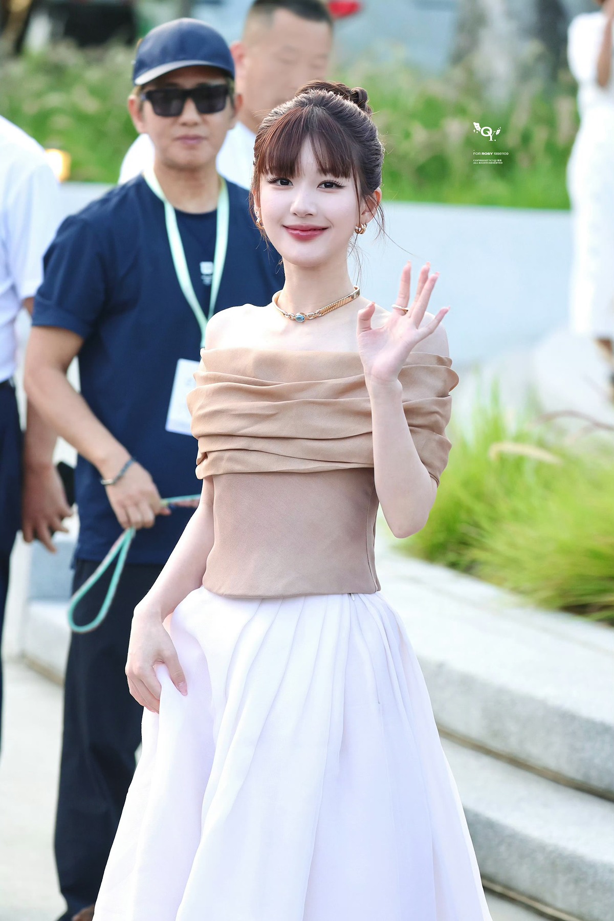 SyiCQk