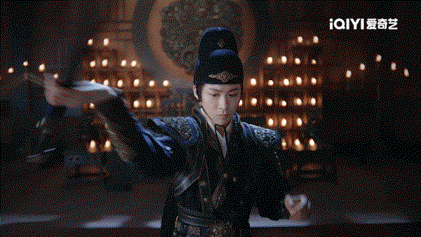 SytGgu.gif