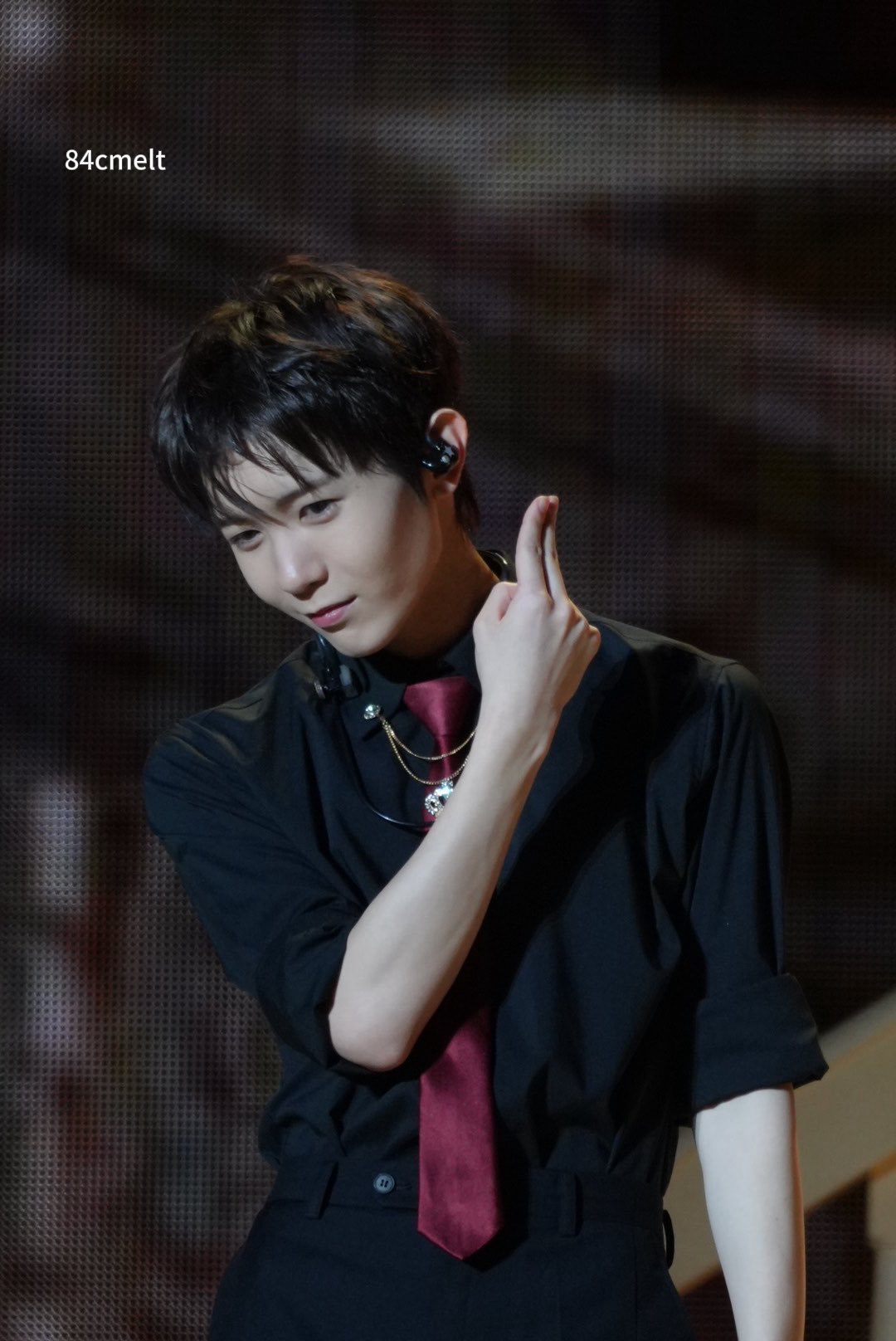SzgWNK
