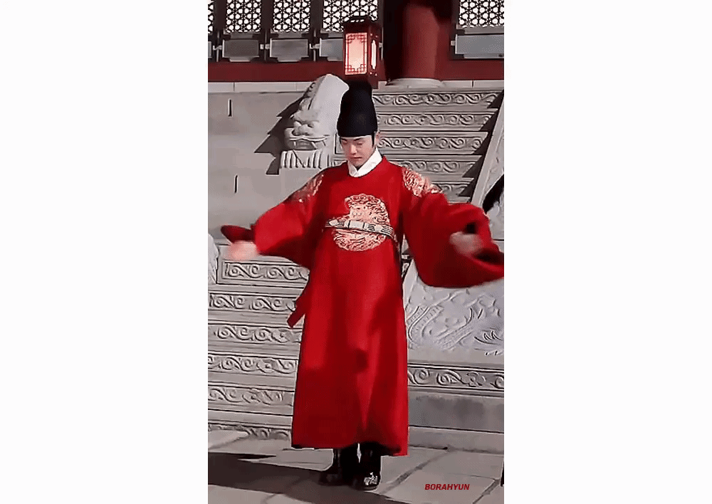 TALCfK.gif