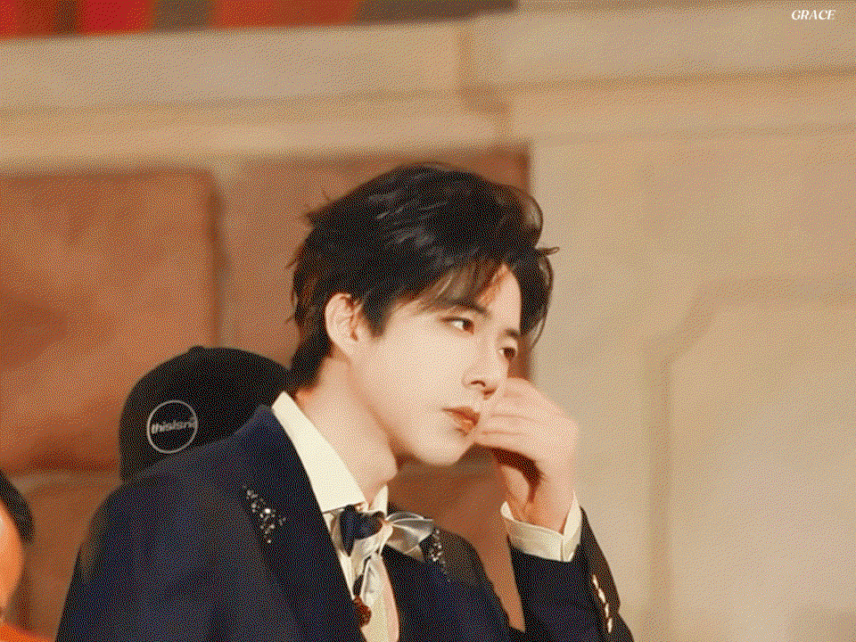 TAMWMm.gif