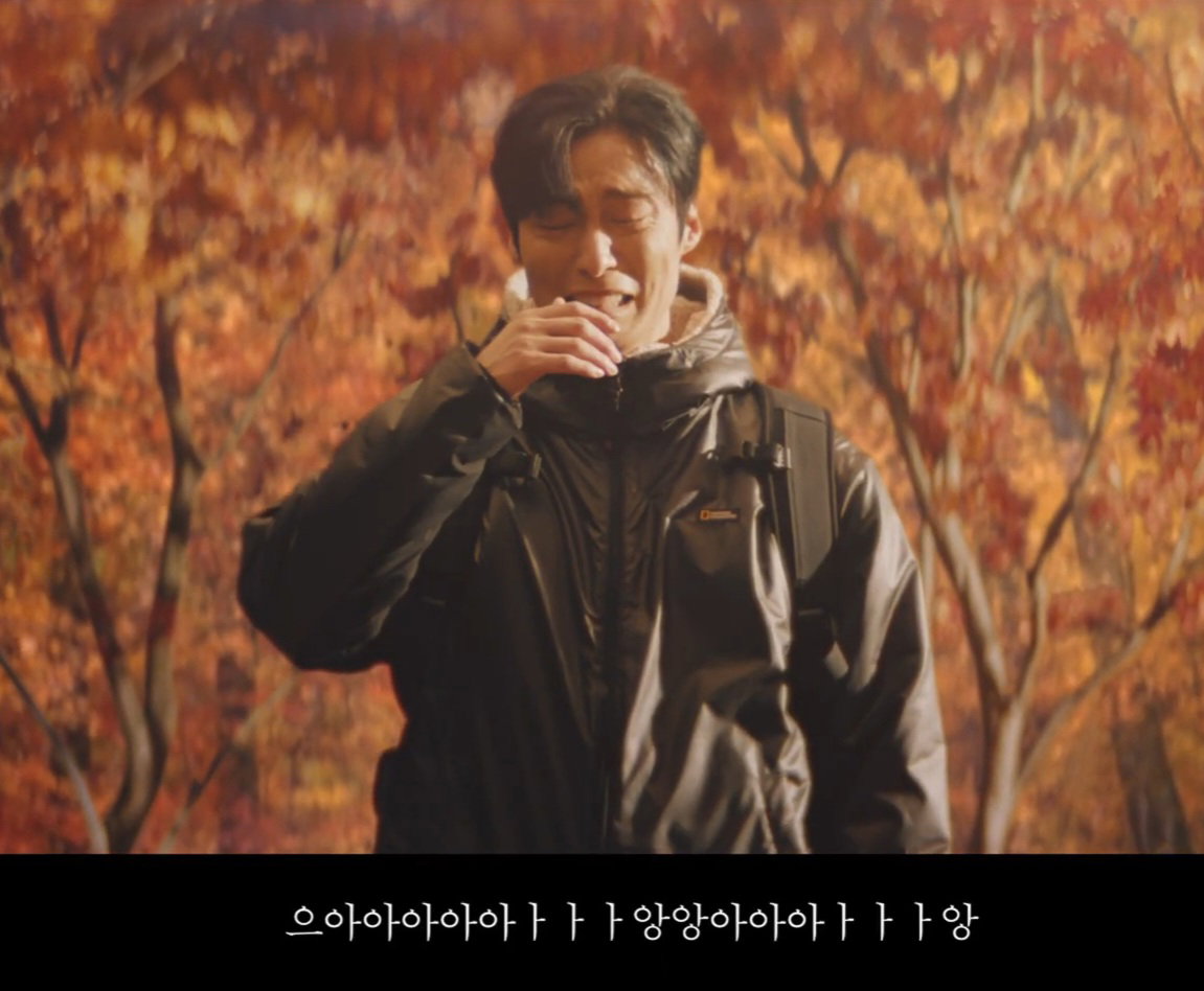 TAPZTP