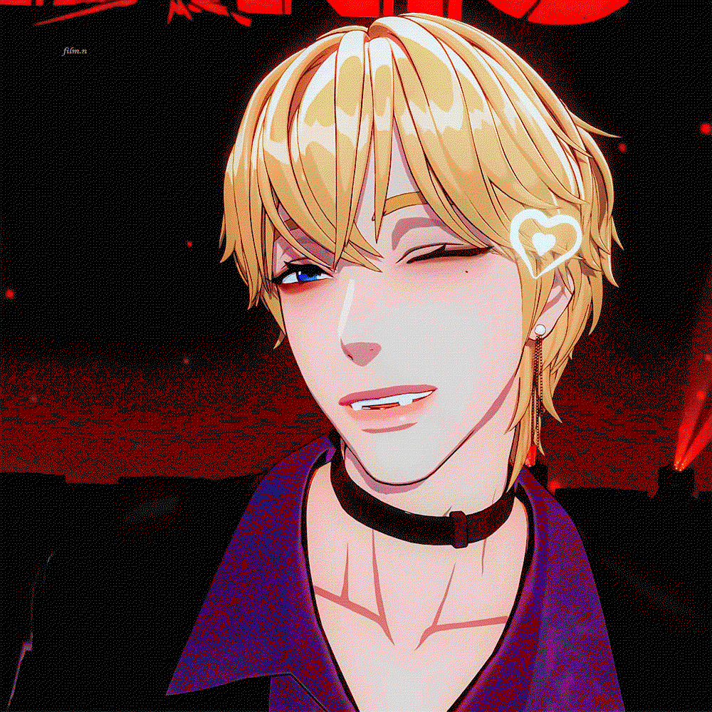 TAclbm.gif