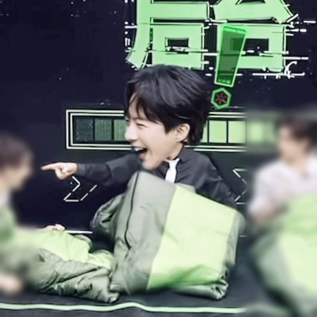 TAgmRT.gif