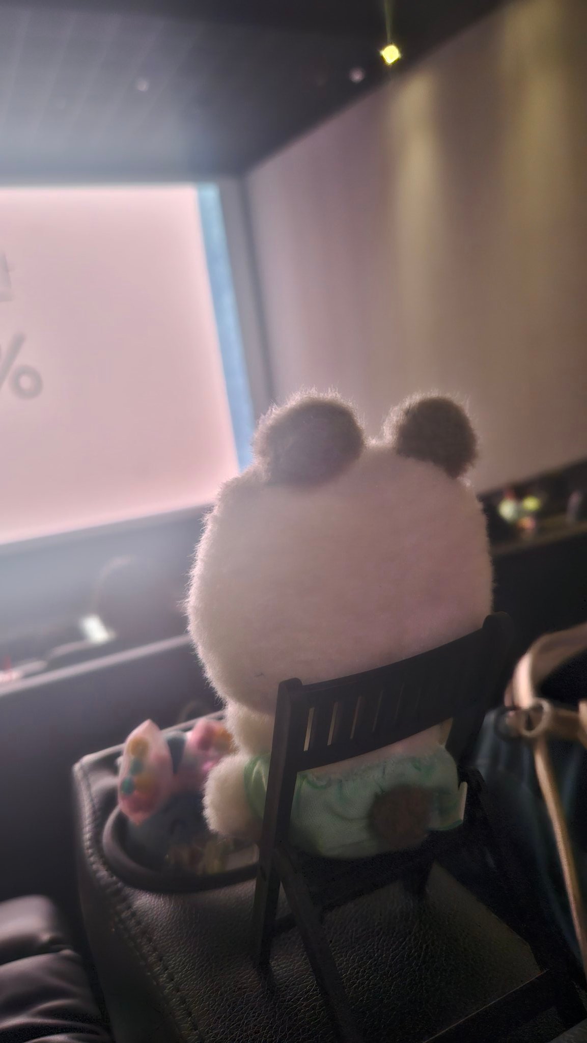 TAguCU