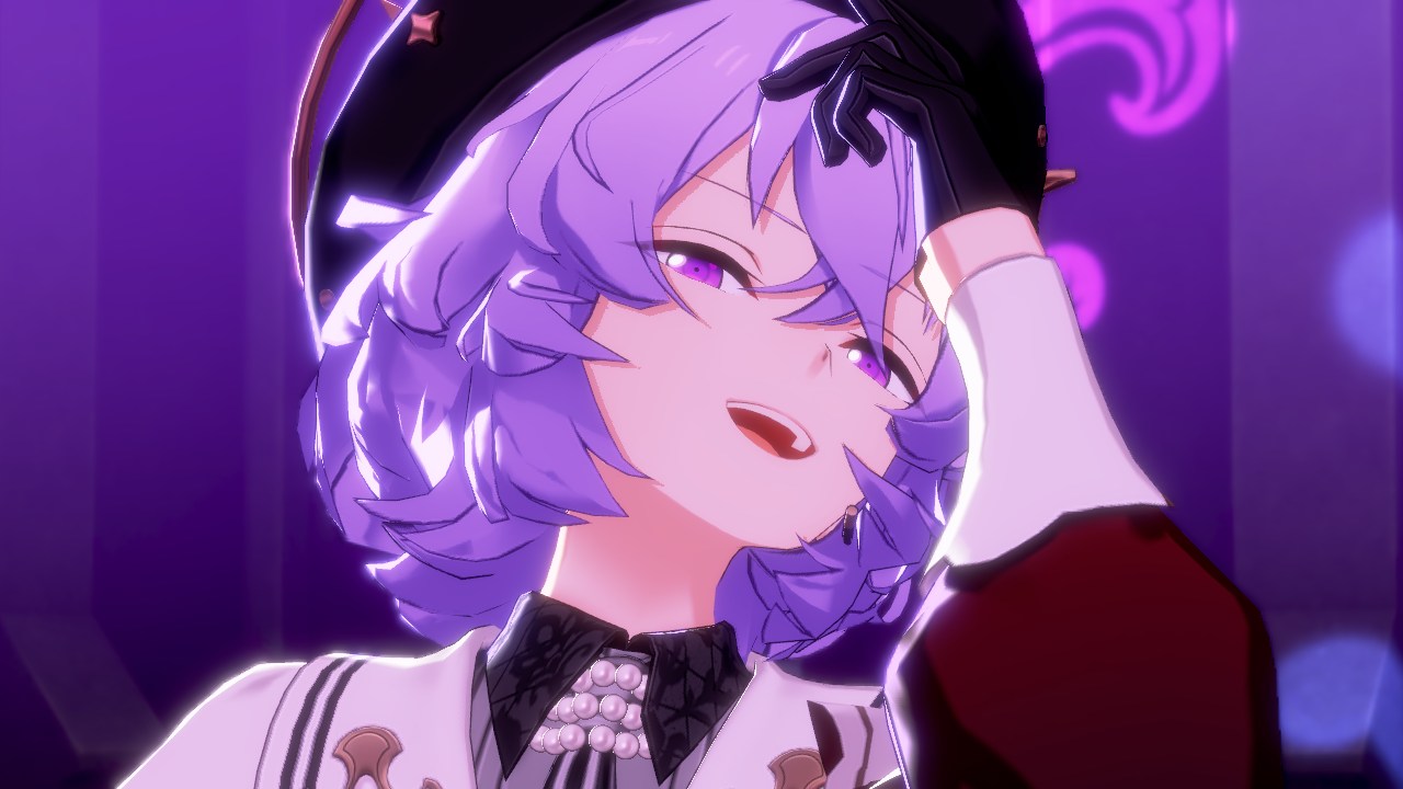 TAkYGw