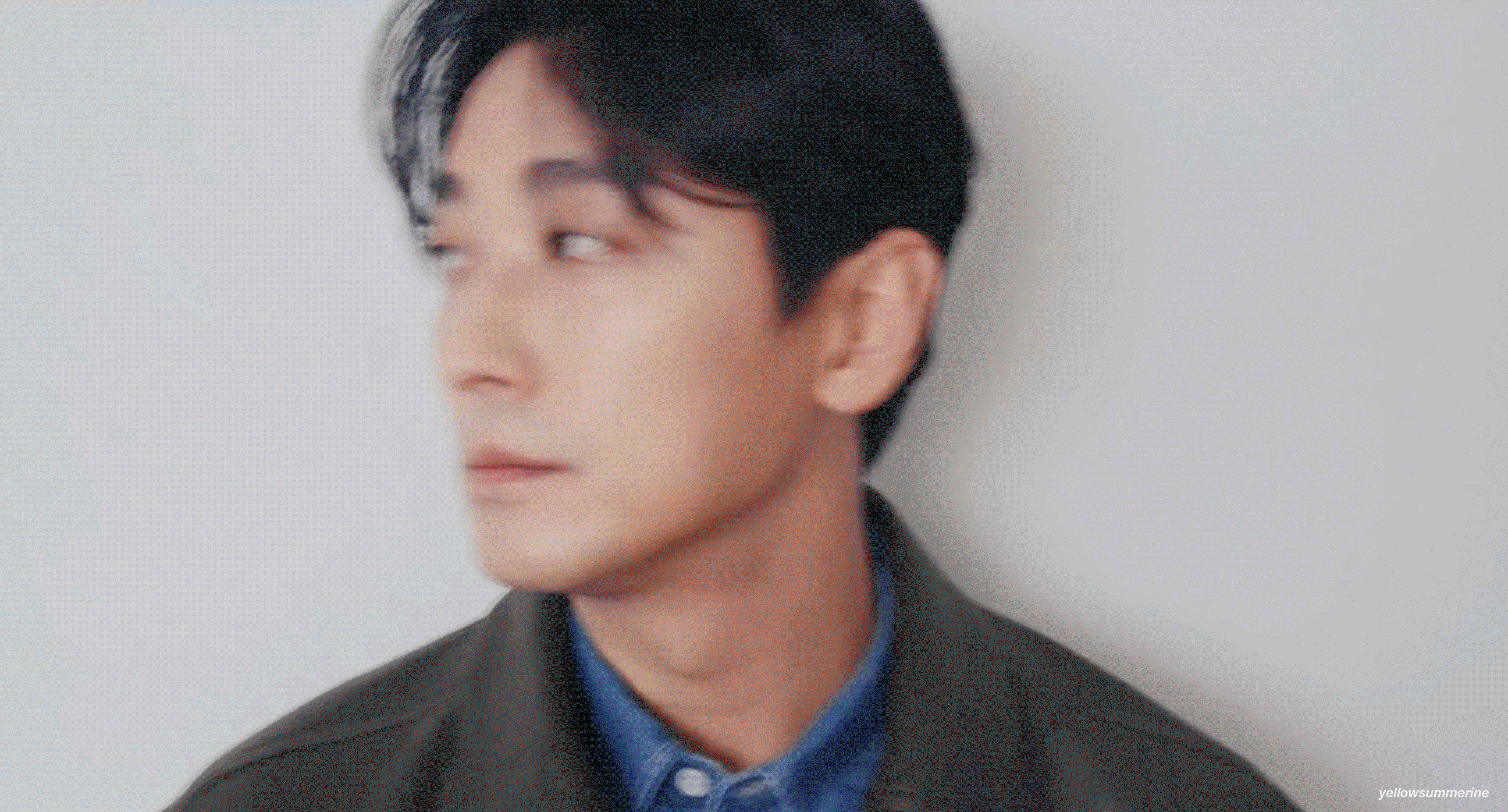 TAliUo.gif