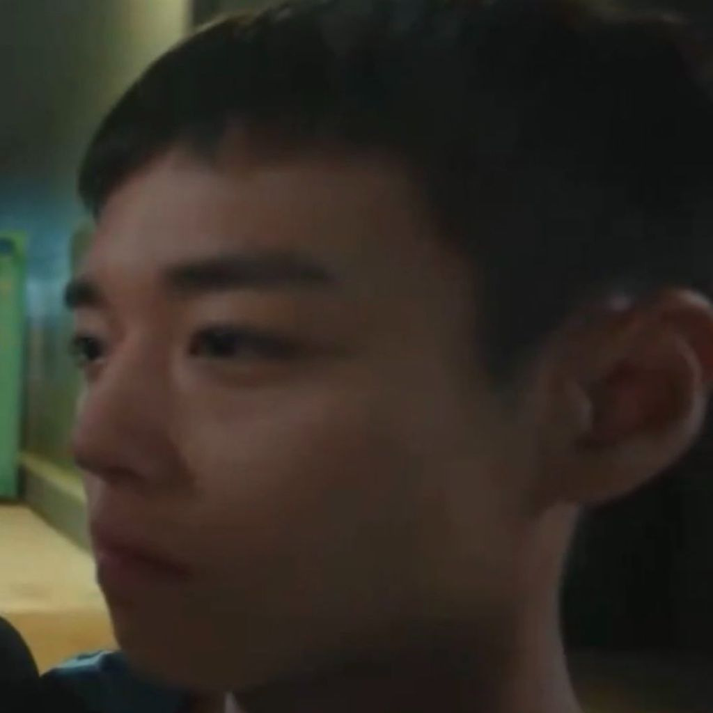 TAsYcL