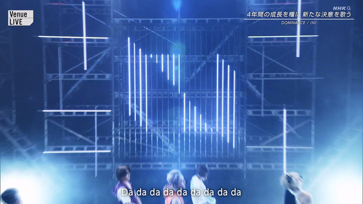 TBLUMK
