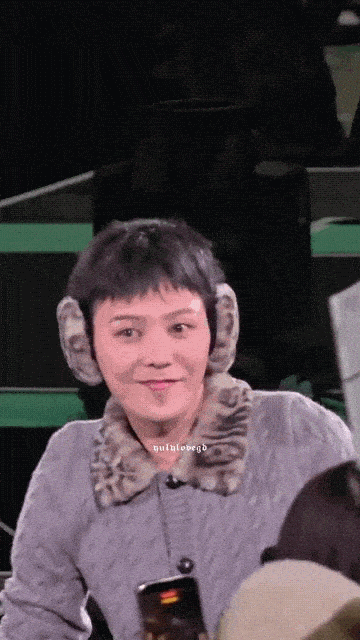 TBMJNV.gif