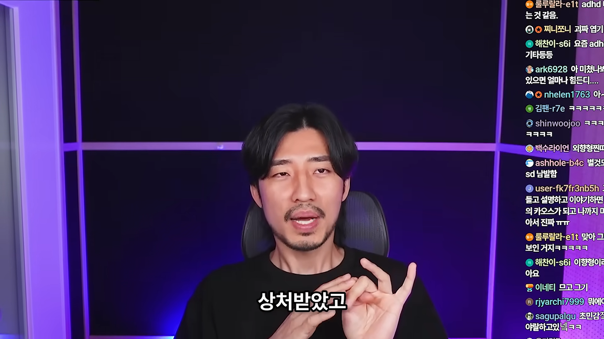 TBUBzB