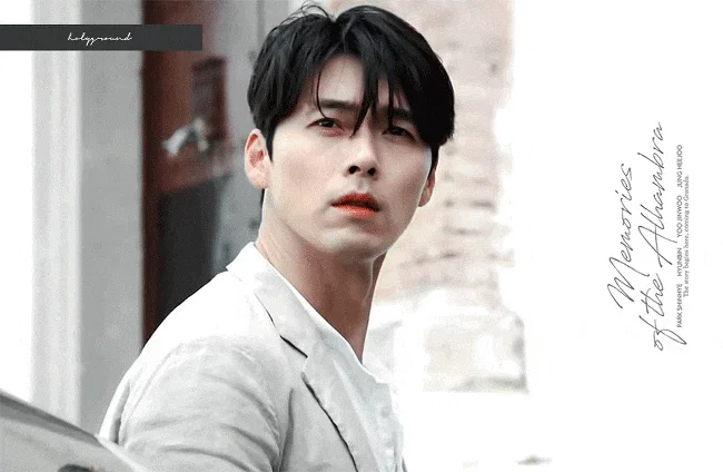 TBXYiQ