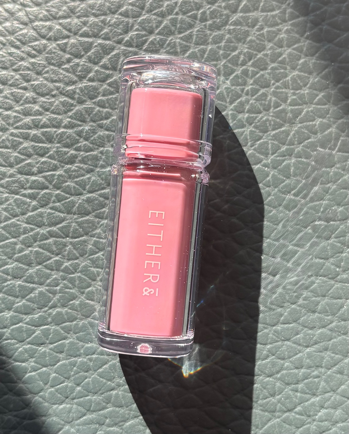 TBZZik