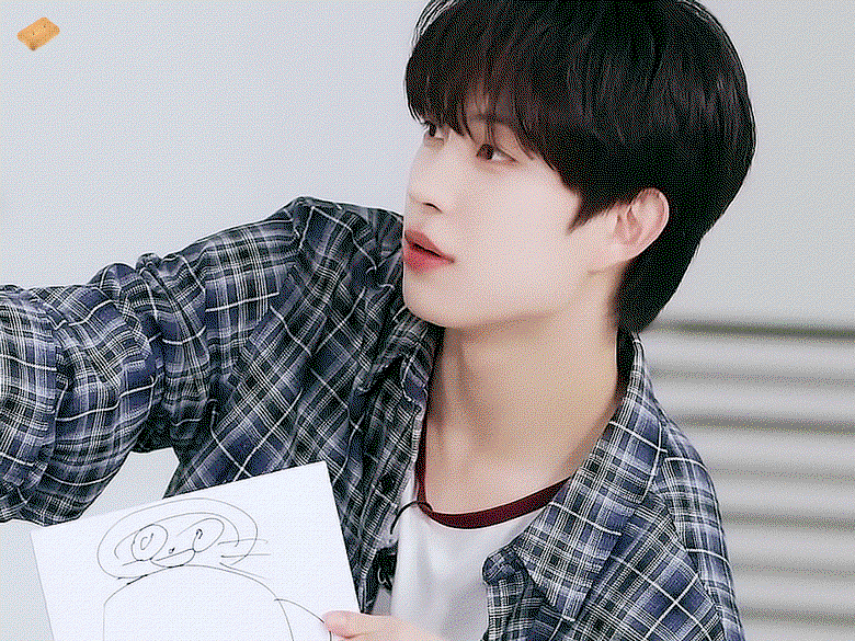 TBjYFQ.gif