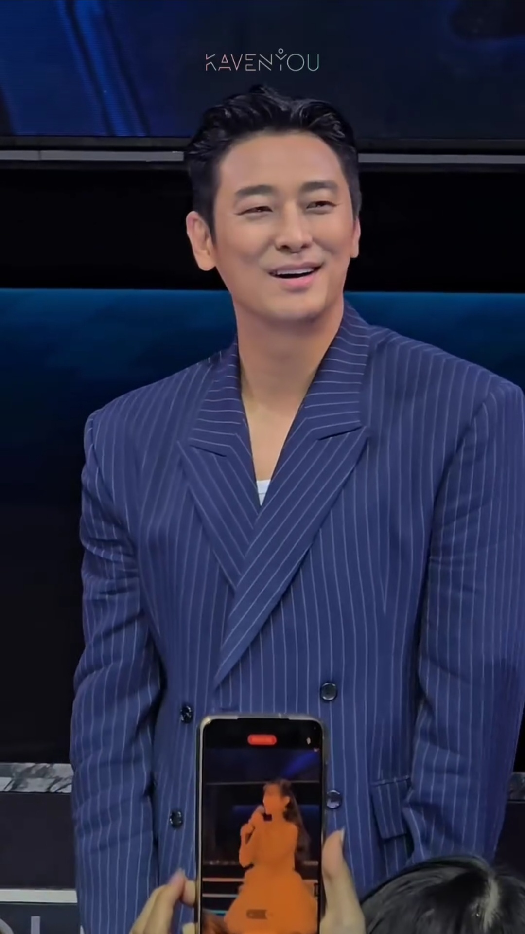 디즈니+쇼케이스