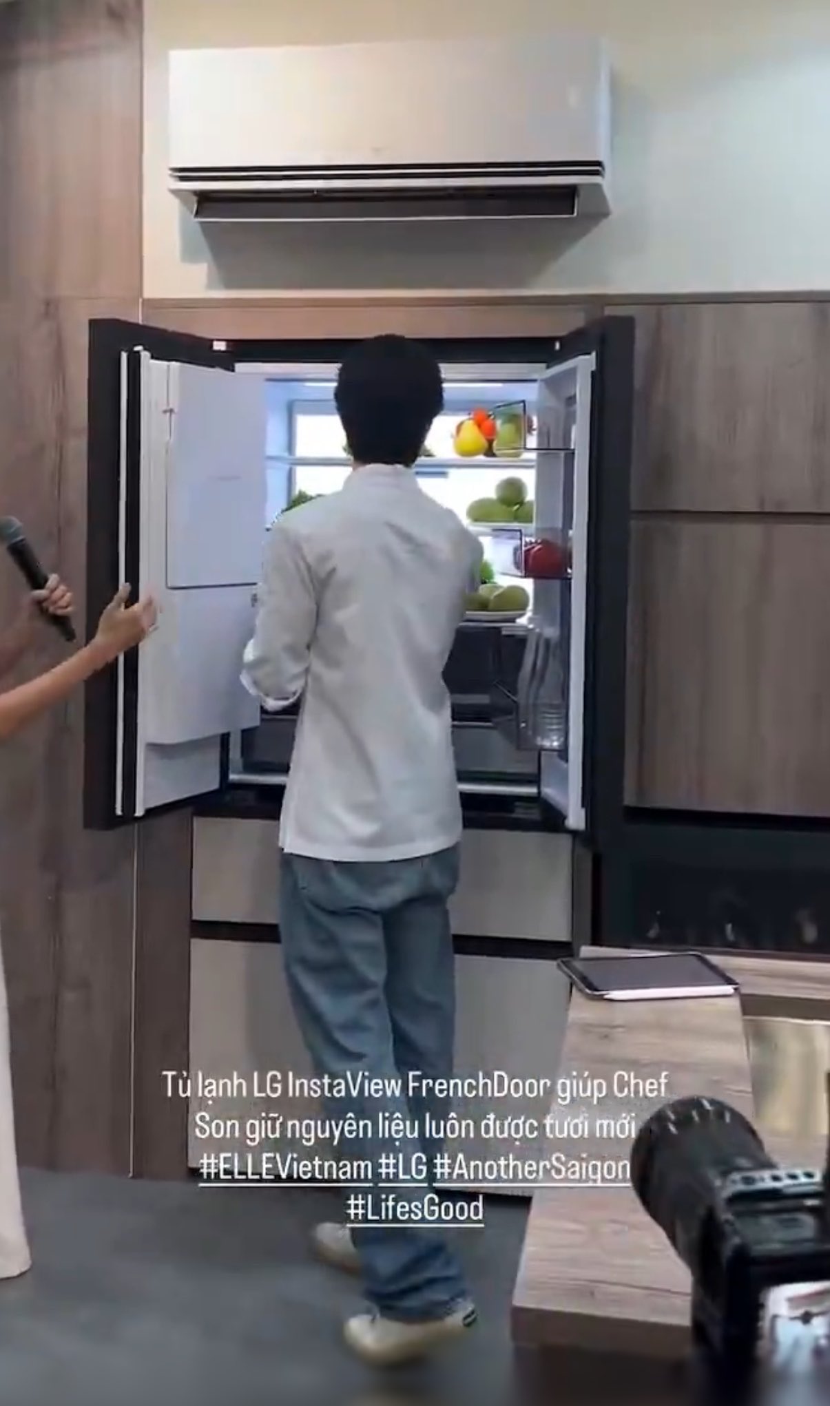 TCBOqk