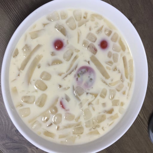TCJsEC