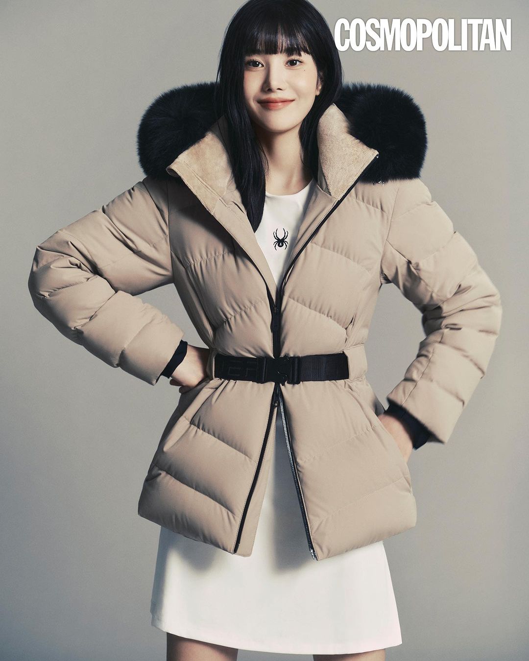 TCOnRb