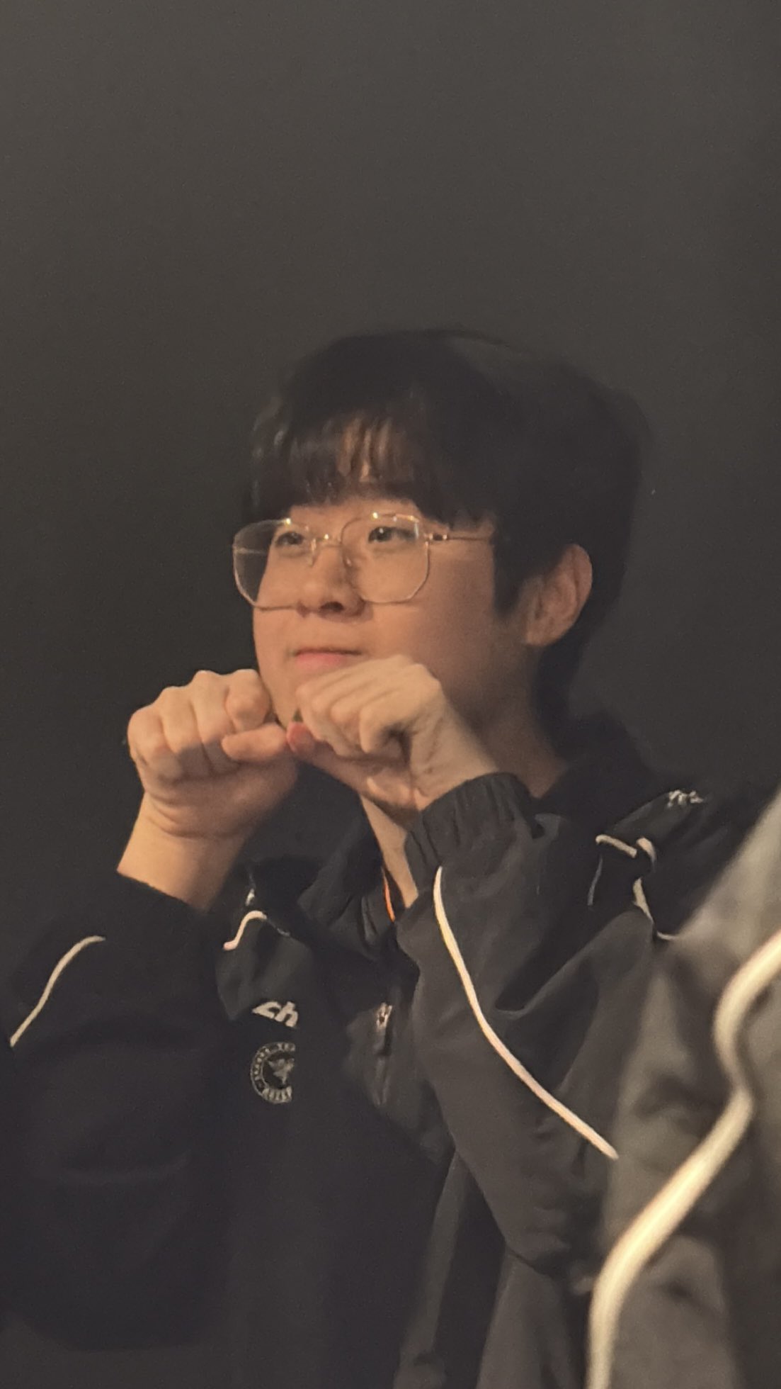 TCTOxD