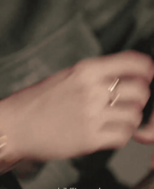 TCURBH.gif