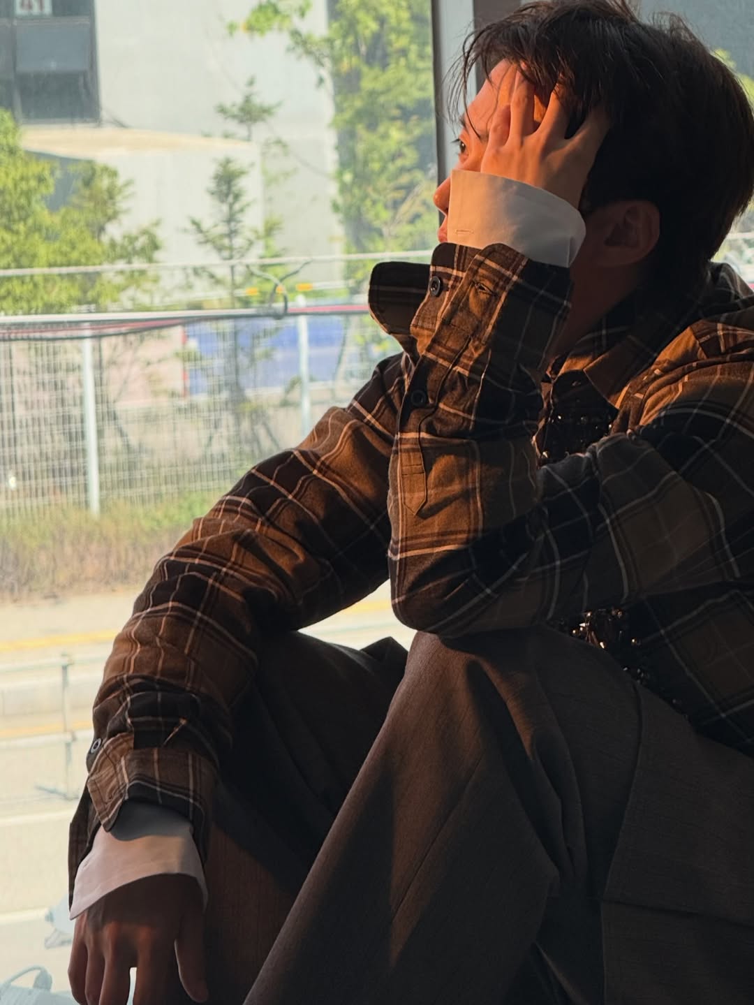 TCiXpW