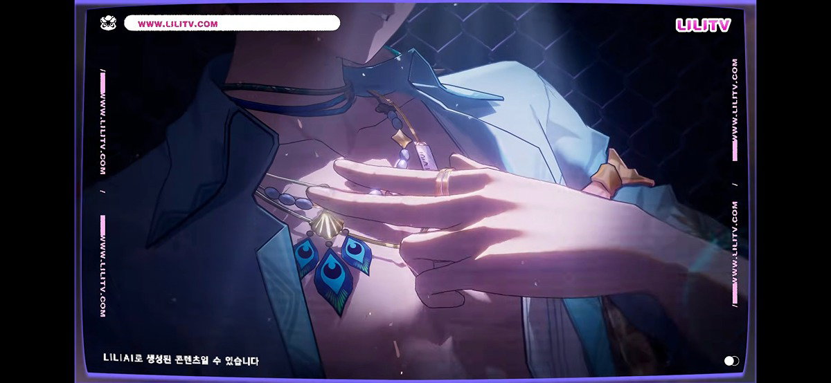 TCkXPv