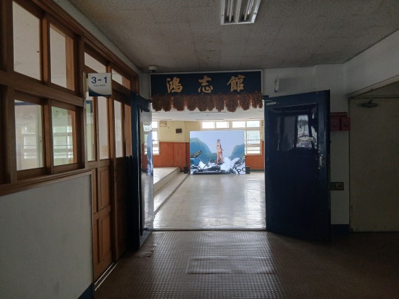 TCpZMu