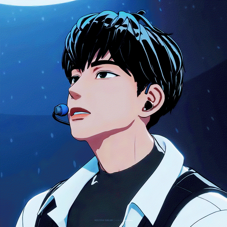 TCppTd.gif