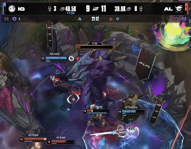 TCtQEA.gif