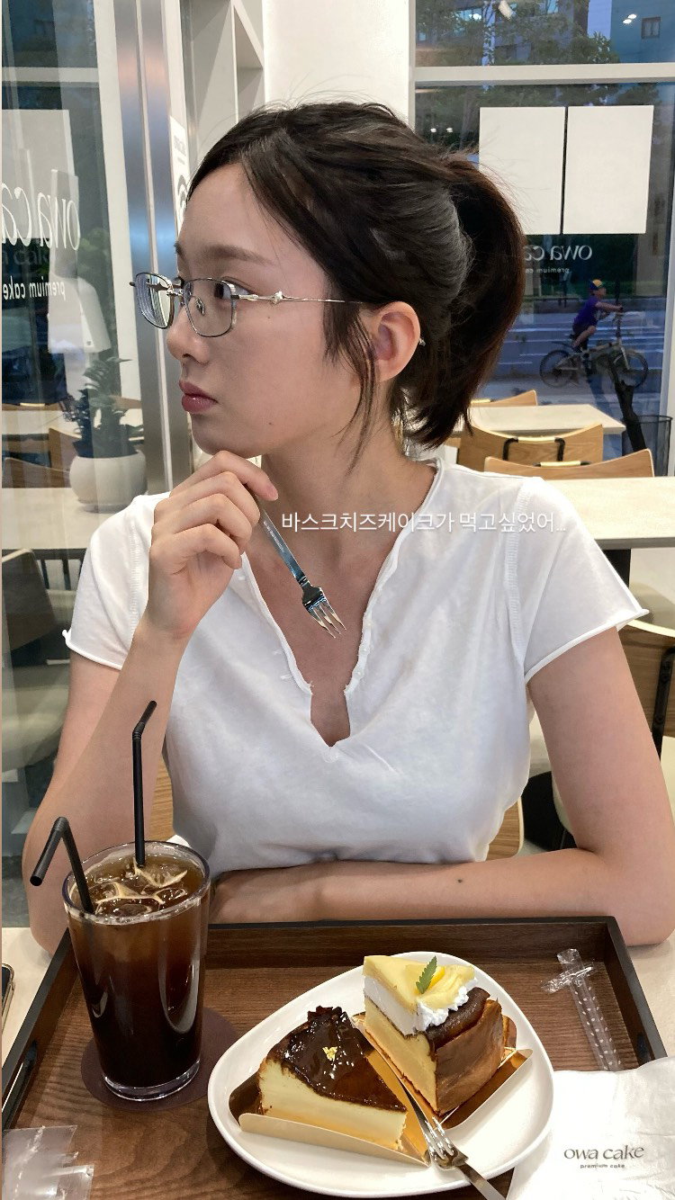 TDAPwP